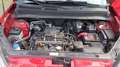 Kia Soul Soul I 2009 1.6 16v Active Gpl Rosso - thumbnail 13