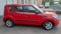 Kia Soul Soul I 2009 1.6 16v Active Gpl Rosso - thumbnail 3