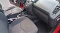 Kia Soul Soul I 2009 1.6 16v Active Gpl Rosso - thumbnail 15
