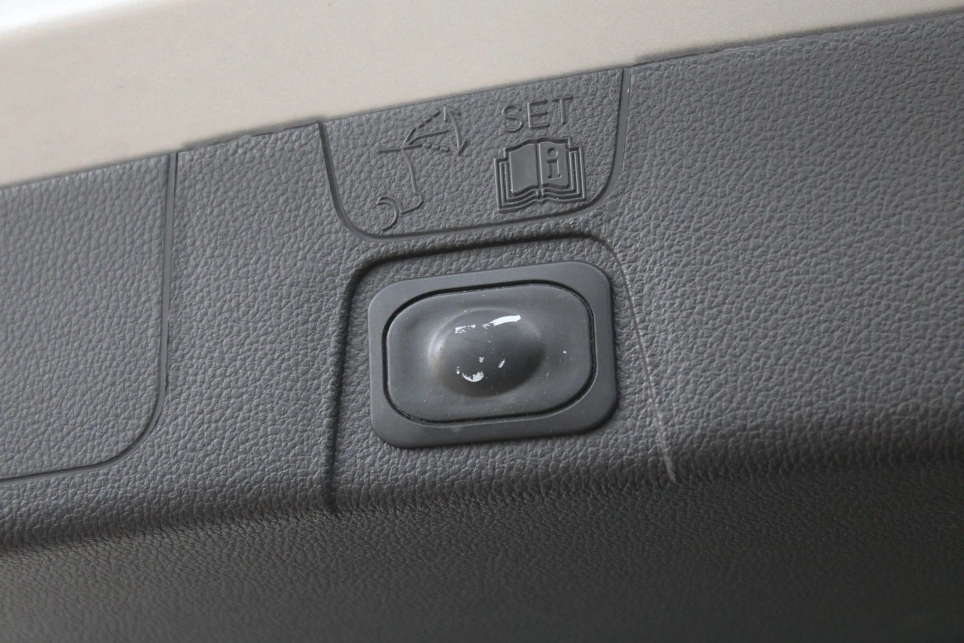 Ford C-Max Titanium*Inspektion Neu*Automatik*Scheckh. — photo 12