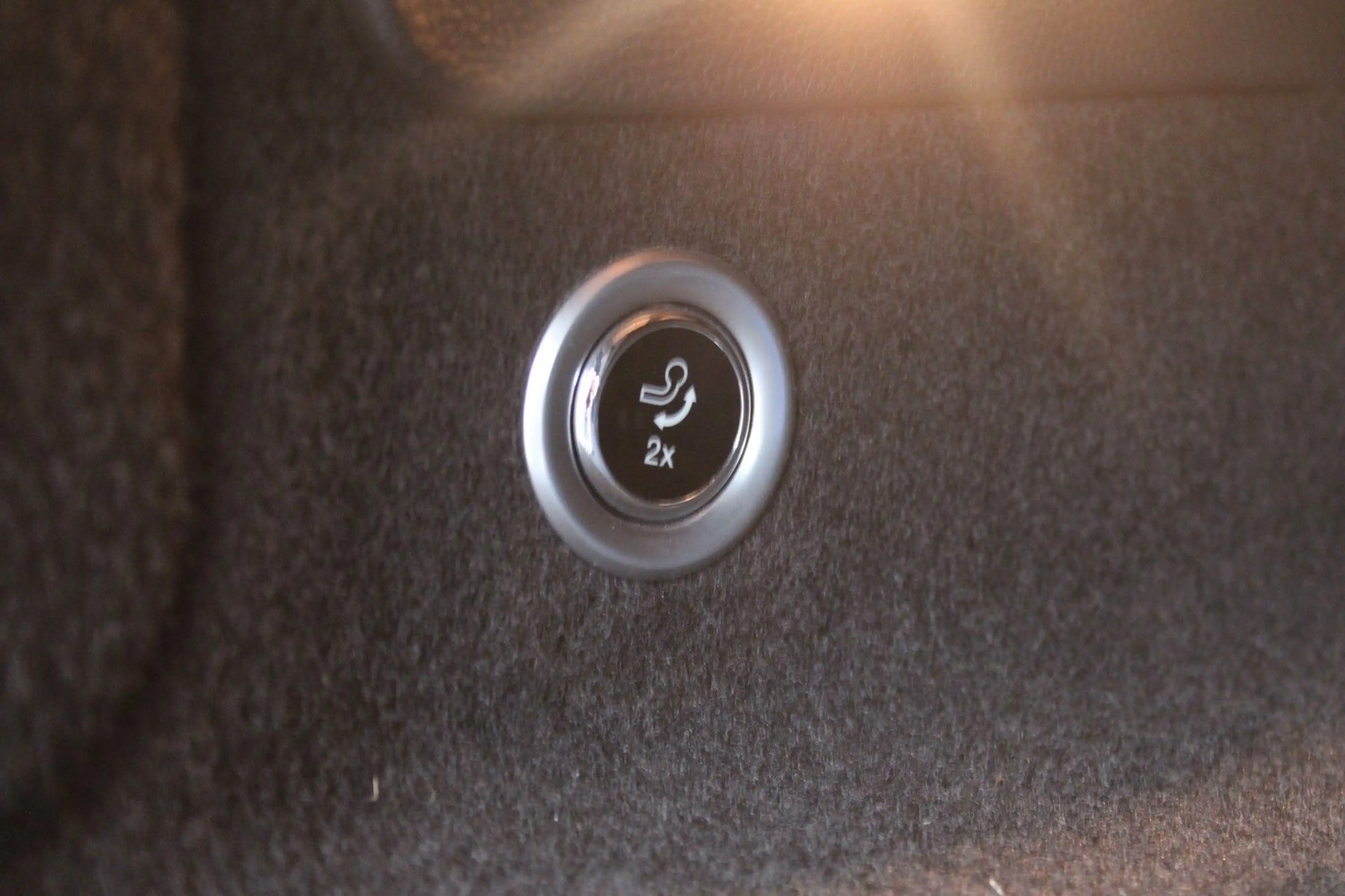 Ford C-Max Titanium*Inspektion Neu*Automatik*Scheckh. — photo 15