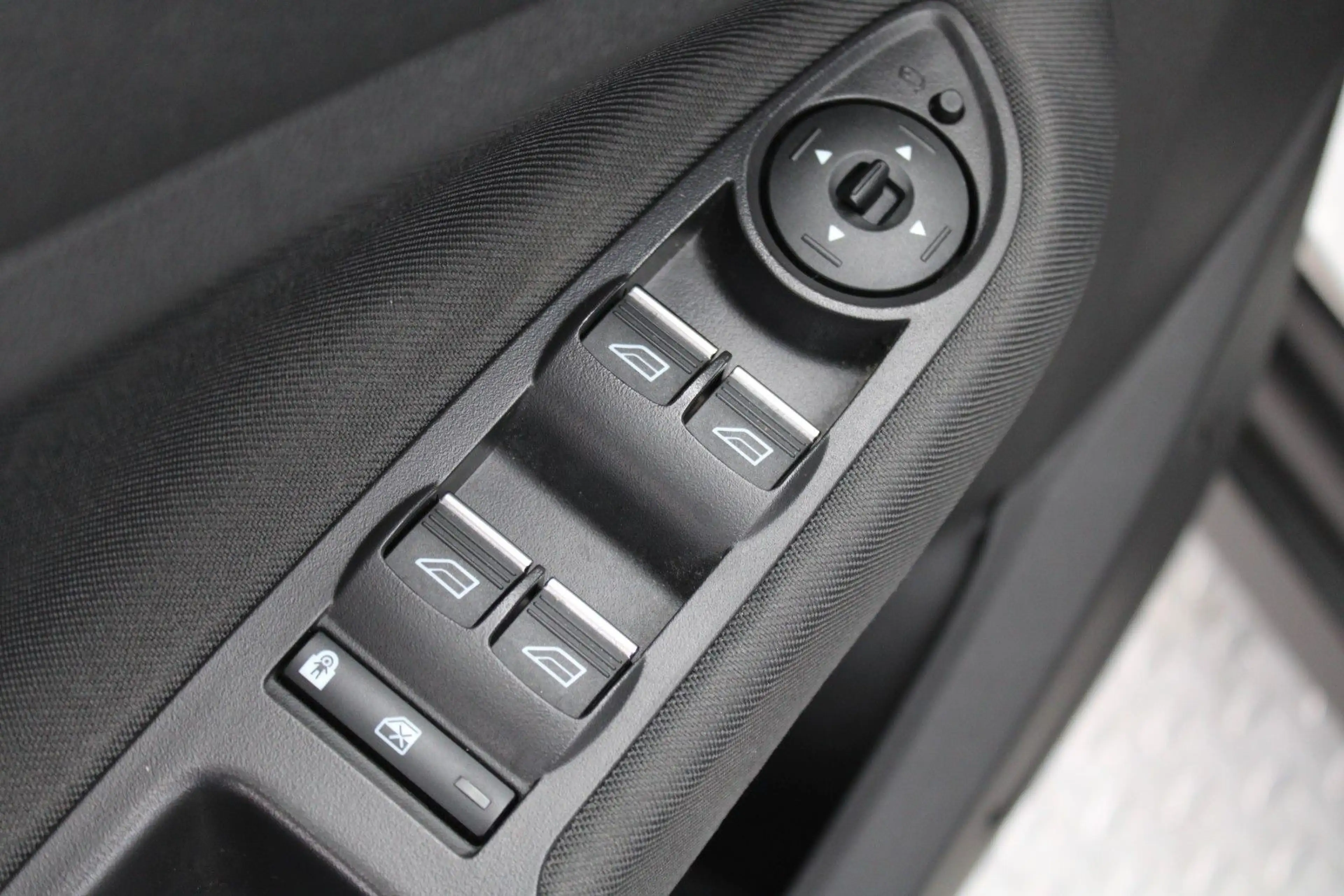 Ford C-Max Titanium*Inspektion Neu*Automatik*Scheckh. — photo 6