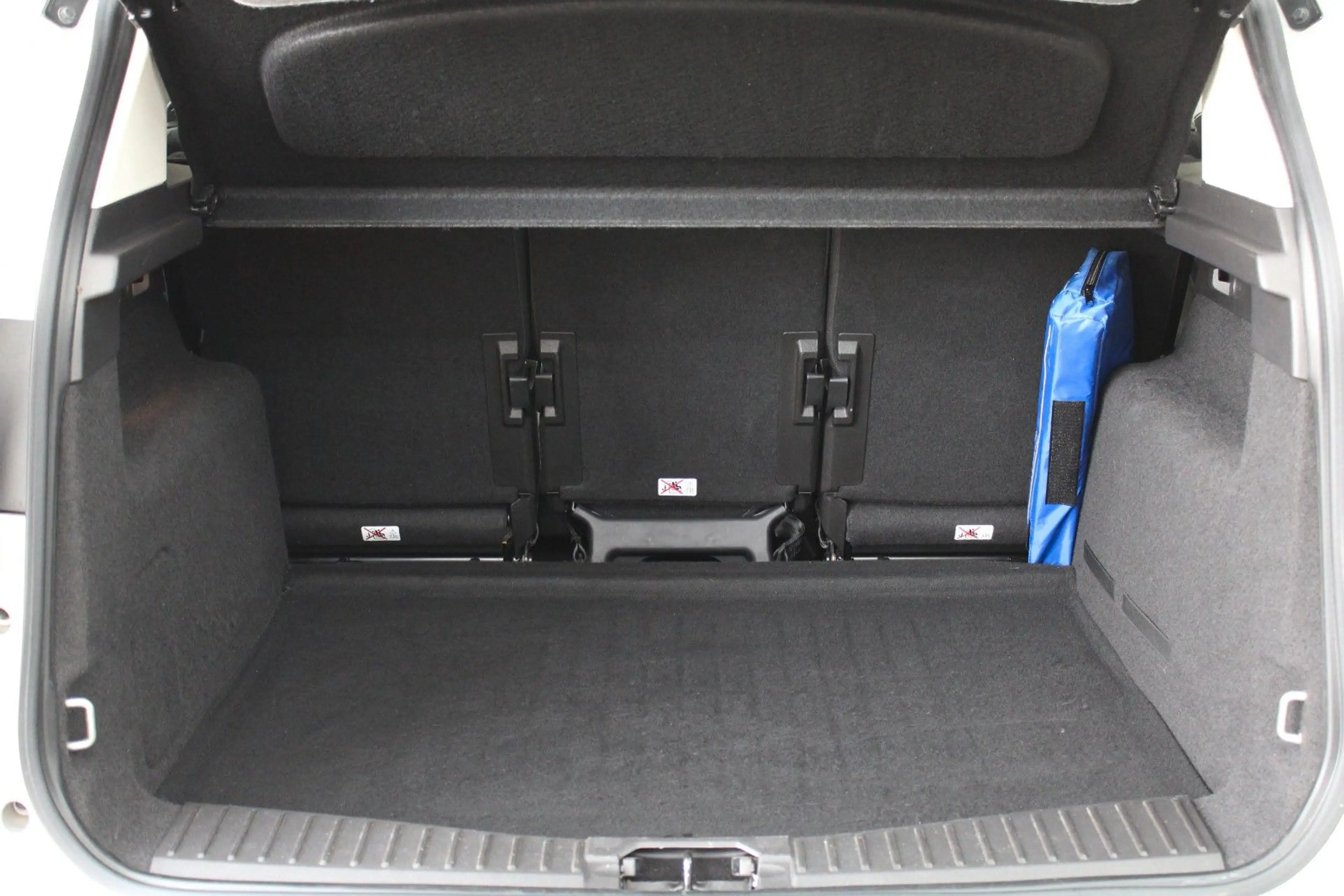 Ford C-Max Titanium*Inspektion Neu*Automatik*Scheckh. — photo 14