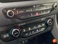 Kia Niro 1.6 GDi Híbrido Emotion Azul - thumbnail 21