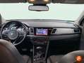 Kia Niro 1.6 GDi Híbrido Emotion Azul - thumbnail 14