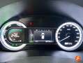 Kia Niro 1.6 GDi Híbrido Emotion Azul - thumbnail 18
