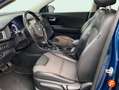 Kia Niro 1.6 GDi Híbrido Emotion Azul - thumbnail 11