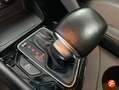 Kia Niro 1.6 GDi Híbrido Emotion Azul - thumbnail 19