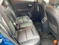 Kia Niro 1.6 GDi Híbrido Emotion Azul - thumbnail 13