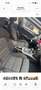 Audi A4 A4 Avant 2,0 TDI Aut. Blau - thumbnail 6