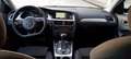 Audi A4 A4 Avant 2,0 TDI Aut. Blau - thumbnail 5
