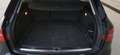 Audi A4 A4 Avant 2,0 TDI Aut. Blau - thumbnail 3