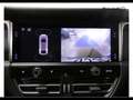 Porsche Macan 2.0  T Nero - thumbnail 17