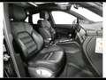 Porsche Macan 2.0  T Nero - thumbnail 9