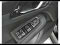 Porsche Macan 2.0  T Nero - thumbnail 22