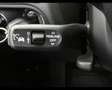 Porsche Macan 2.0  T Nero - thumbnail 26