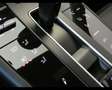 Porsche Macan 2.0  T Nero - thumbnail 27