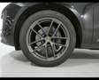 Porsche Macan 2.0  T Nero - thumbnail 7