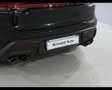 Porsche Macan 2.0  T Nero - thumbnail 35