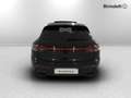 Porsche Macan 2.0  T Nero - thumbnail 6