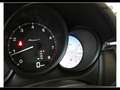 Porsche Macan 2.0  T Nero - thumbnail 24