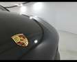 Porsche Macan 2.0  T Nero - thumbnail 33