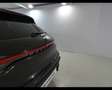 Porsche Macan 2.0  T Nero - thumbnail 34