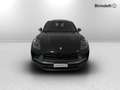 Porsche Macan 2.0  T Nero - thumbnail 4