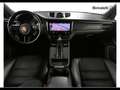 Porsche Macan 2.0  T Nero - thumbnail 10