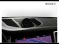 Porsche Macan 2.0  T Nero - thumbnail 28