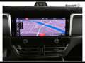 Porsche Macan 2.0  T Nero - thumbnail 14