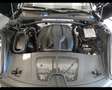 Porsche Macan 2.0  T Nero - thumbnail 39