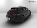 Porsche Macan 2.0  T Nero - thumbnail 3