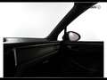 Porsche Macan 2.0  T Nero - thumbnail 29
