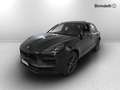 Porsche Macan 2.0  T Nero - thumbnail 1