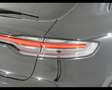 Porsche Macan 2.0  T Nero - thumbnail 37
