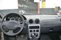 Dacia Logan MCV 1.6 5 posti Lauréate GPL Silver - thumbnail 10