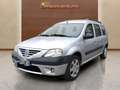 Dacia Logan MCV 1.6 5 posti Lauréate GPL Silver - thumbnail 3