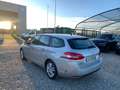 Peugeot 308 1.6 e-HDi 115 CV Stop&Start SW Business Grigio - thumbnail 7