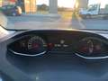 Peugeot 308 1.6 e-HDi 115 CV Stop&Start SW Business Grigio - thumbnail 13