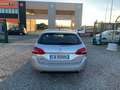 Peugeot 308 1.6 e-HDi 115 CV Stop&Start SW Business Grigio - thumbnail 6