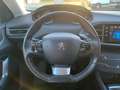 Peugeot 308 1.6 e-HDi 115 CV Stop&Start SW Business Grigio - thumbnail 12
