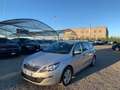 Peugeot 308 1.6 e-HDi 115 CV Stop&Start SW Business Grigio - thumbnail 1