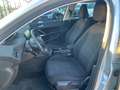 Peugeot 308 1.6 e-HDi 115 CV Stop&Start SW Business Grigio - thumbnail 9