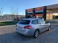 Peugeot 308 1.6 e-HDi 115 CV Stop&Start SW Business Grigio - thumbnail 5
