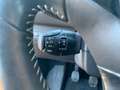 Peugeot 308 1.6 e-HDi 115 CV Stop&Start SW Business Grigio - thumbnail 14