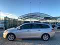 Peugeot 308 1.6 e-HDi 115 CV Stop&Start SW Business Grigio - thumbnail 8