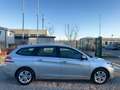 Peugeot 308 1.6 e-HDi 115 CV Stop&Start SW Business Grigio - thumbnail 4