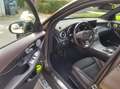 Mercedes-Benz GLC 350 GLC 350 e 4Matic 7G-TRONIC Exclusive Brun - thumbnail 6