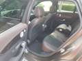 Mercedes-Benz GLC 350 GLC 350 e 4Matic 7G-TRONIC Exclusive Brun - thumbnail 7